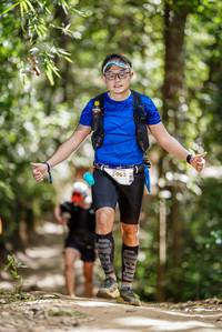 BIB: 5963
                            <button type="button" onclick="openModal(18972653)" class="btn btn-primary btn-sm float-right btn-popup" data-toggle="modal" data-target=".modal-high-quality">
                        <i class="fas fa-shopping-cart"></i> Add to Cart
                    </button>
                                            <button type="button" onclick="isThisMe(18972653, true)" class="btn btn-success btn-sm float-right btn-popup btn-isme hidden" data-toggle="tooltip" data-placement="bottom" title="นี่คือรูปของคุณใช่ไหม คลิกที่นี่เพื่อเอาเข้าอัลบั้ม">
                        <i class="fas fa-plus"></i> Add to album
                    </button>
                    <button type="button" onclick="isThisMe(18972653, false)" class="btn btn-warning btn-sm float-right btn-popup btn-isnotme hidden">
                        <i class="fas fa-ban"></i> Remove from album
                    </button>